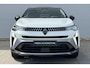 Renault Captur 1.8 E-Tech full hybrid 160 esprit Alpine | 5 jaar garantie | Google navigatie | around view camera | Stoelverwarming |