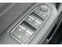 Renault Captur 1.8 E-Tech full hybrid 160 esprit Alpine | 5 jaar garantie | Google navigatie | around view camera | Stoelverwarming |