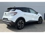 Renault Captur 1.8 E-Tech full hybrid 160 esprit Alpine | 5 jaar garantie | Google navigatie | around view camera | Stoelverwarming |