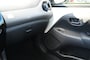 Peugeot 108 ALLURE 1.0-68PK ETG5 AUTOMAAT - AIRCO - NAVI - incl. rijklaar + 12 maanden garantie