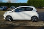 Peugeot 108 ALLURE 1.0-68PK ETG5 AUTOMAAT - AIRCO - NAVI - incl. rijklaar + 12 maanden garantie