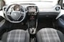 Peugeot 108 ALLURE 1.0-68PK ETG5 AUTOMAAT - AIRCO - NAVI - incl. rijklaar + 12 maanden garantie