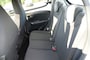 Peugeot 108 ALLURE 1.0-68PK ETG5 AUTOMAAT - AIRCO - NAVI - incl. rijklaar + 12 maanden garantie
