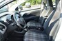 Peugeot 108 ALLURE 1.0-68PK ETG5 AUTOMAAT - AIRCO - NAVI - incl. rijklaar + 12 maanden garantie