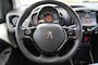 Peugeot 108 ALLURE 1.0-68PK ETG5 AUTOMAAT - AIRCO - NAVI - incl. rijklaar + 12 maanden garantie