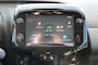 Peugeot 108 ALLURE 1.0-68PK ETG5 AUTOMAAT - AIRCO - NAVI - incl. rijklaar + 12 maanden garantie