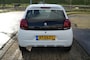 Peugeot 108 ALLURE 1.0-68PK ETG5 AUTOMAAT - AIRCO - NAVI - incl. rijklaar + 12 maanden garantie
