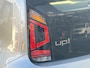 Volkswagen Up! 1.0