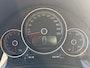 Volkswagen Up! 1.0