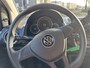 Volkswagen Up! 1.0