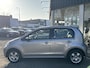 Volkswagen Up! 1.0