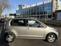 Volkswagen Up! 1.0