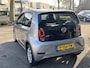 Volkswagen Up! 1.0