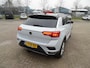 Volkswagen T-Roc 1.0 TSI Style Business