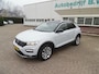Volkswagen T-Roc 1.0 TSI Style Business