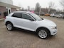 Volkswagen T-Roc 1.0 TSI Style Business