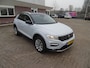 Volkswagen T-Roc 1.0 TSI Style Business
