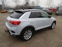 Volkswagen T-Roc 1.0 TSI Style Business