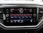 Volkswagen T-Roc 1.0 TSI Style Business