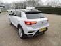 Volkswagen T-Roc 1.0 TSI Style Business