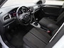 Volkswagen T-Roc 1.0 TSI Style Business