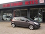 Opel Corsa 1.2-16V Berlin zo ingeruild zo weer meenemen 1999.-