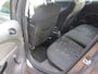 Opel Corsa 1.2-16V Berlin zo ingeruild zo weer meenemen 1999.-