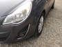 Opel Corsa 1.2-16V Berlin zo ingeruild zo weer meenemen 1999.-