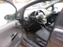 Opel Corsa 1.2-16V Berlin zo ingeruild zo weer meenemen 1999.-