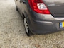 Opel Corsa 1.2-16V Berlin zo ingeruild zo weer meenemen 1999.-