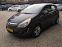 Opel Corsa 1.2-16V Berlin zo ingeruild zo weer meenemen 1999.-