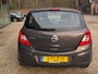 Opel Corsa 1.2-16V Berlin zo ingeruild zo weer meenemen 1999.-