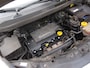 Opel Corsa 1.2-16V Berlin zo ingeruild zo weer meenemen 1999.-