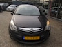 Opel Corsa 1.2-16V Berlin zo ingeruild zo weer meenemen 1999.-
