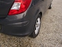 Opel Corsa 1.2-16V Berlin zo ingeruild zo weer meenemen 1999.-