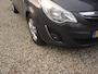 Opel Corsa 1.2-16V Berlin zo ingeruild zo weer meenemen 1999.-