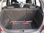 Opel Corsa 1.2-16V Berlin zo ingeruild zo weer meenemen 1999.-