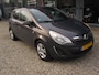 Opel Corsa 1.2-16V Berlin zo ingeruild zo weer meenemen 1999.-