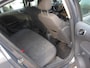 Opel Corsa 1.2-16V Berlin zo ingeruild zo weer meenemen 1999.-