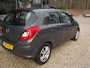 Opel Corsa 1.2-16V Berlin zo ingeruild zo weer meenemen 1999.-