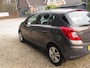 Opel Corsa 1.2-16V Berlin zo ingeruild zo weer meenemen 1999.-