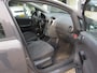 Opel Corsa 1.2-16V Berlin zo ingeruild zo weer meenemen 1999.-