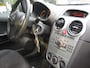 Opel Corsa 1.2-16V Berlin zo ingeruild zo weer meenemen 1999.-