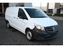 Mercedes-Benz Vito 116 CDI L2 Lang Audio 30, Trekhaak, Achterklep