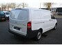 Mercedes-Benz Vito 116 CDI L2 Lang Audio 30, Trekhaak, Achterklep