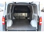 Mercedes-Benz Vito 116 CDI L2 Lang Audio 30, Trekhaak, Achterklep