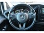 Mercedes-Benz Vito 116 CDI L2 Lang Audio 30, Trekhaak, Achterklep