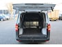 Mercedes-Benz Vito 116 CDI L2 Lang Audio 30, Trekhaak, Achterklep