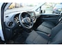Mercedes-Benz Vito 116 CDI L2 Lang Audio 30, Trekhaak, Achterklep