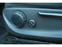 Mercedes-Benz Vito 116 CDI L2 Lang Audio 30, Trekhaak, Achterklep